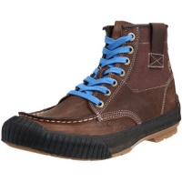 Timberland City Adventure Chukka Boot Mens 10 Timberland City Adventure Chukka Boot Mens 10