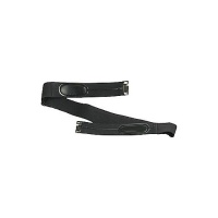 Suunto Comfort Belt Strap Suunto Comfort Belt Strap