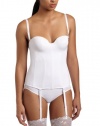 Carnival Women's Invisible Torsolette