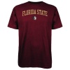 NCAA Florida State Seminoles Big Game Day T-Shirt