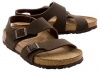 Birki's Martinique Soft Footbed Sandal