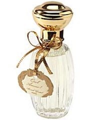 Quel Amour FOR WOMEN by Annick Goutal - 1.7 oz EDP Spray