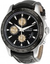 Gucci Men's YA126215 Gucci Timeless Watch