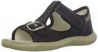 Naturino 7786 Sandal (Infant/Toddler),Moro Arancio,26 EU(10 M US Toddler) Naturino 7786 Sandal (Infant/Toddler),Moro Arancio,26 EU(10 M US Toddler)