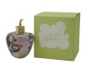 Lolita Lempicka By Lolita Lempicka For Women. Eau De Parfum Spray 1 Ounces