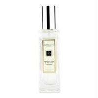 English Pear & Freesia Cologne Spray (Originally Without Box) - 30ml/1oz English Pear & Freesia Cologne Spray (Originally Without Box) - 30ml/1oz