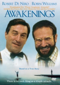 Awakenings Awakenings