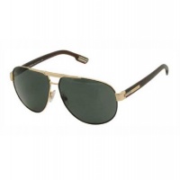 Dolce and Gabbana 2099 108171 Dolce and Gabbana 2099 108171