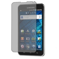Anti Glare Matte LCD Screen Protector Film Guard Cover for Samsung Galaxy Player 5.0 Anti Glare Matte LCD Screen Protector Film Guard Cover for Samsung Galaxy Player 5.0