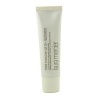 Laura Mercier Illuminating Tinted Moisturizer SPF 20 - Bronze Radiance - 50ml/1.7oz