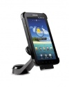 Samsung Galaxy Tab Vehicle Mount  [ECS-V980BEGSTA]