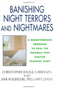 Banishing Night Terrors and Ni