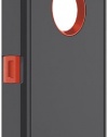 OtterBox Defender Series Case for iPhone 5 - Retail Packaging - Bolt