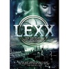 Lexx: Season 1 & 2