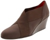 Amalfi by Rangoni Women's Dante Slip-On