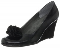 Aerosoles Women's Plumbrella Pump Aerosoles Women's Plumbrella Pump