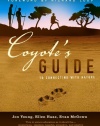 Coyote's Guide to Connecting with Nature