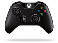 Xbox One Wireless Controller Xbox One Wireless Controller