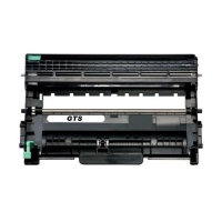 GTS ? Premium Laser Drum Unit Compatible for Brother DR420 GTS ? Premium Laser Drum Unit Compatible for Brother DR420