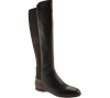 Enzo Angiolini Women's Zeric Leather Boots