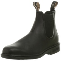 Blundstone Unisex 63 Slip On Boot Blundstone Unisex 63 Slip On Boot