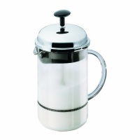Bodum Chambord Milk Frother Bodum Chambord Milk Frother