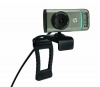 HP Webcam HD-3100 - 720P Widescreen Webcam with TrueVision