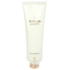 Cle De Peau Cleansing Cream - 125ml/4.2oz