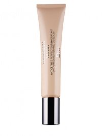 Nude skin perfecting hydrating concealer provides the ultimate coverage to hide skin imperfections and create a flawless canvas. Smooth and velvety, this intensively moisturizing concealer has unique treatment properties that also help to minimize the appearance of dark circles and puffiness. 0.33 oz. Nude skin perfecting hydrating concealer provides the ultimate coverage to hide skin imperfections and create a flawless canvas. Smooth and velvety, this intensively moisturizing concealer has unique treatment properties that also help to minimize the appearance of dark circles and puffiness. 0.33 oz.