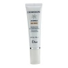 Diorsnow White Reveal UV Shield BB Creme SPF 50 - # Light Shade 30ml/1.2oz
