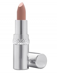 A naturally tinted, creamy, lip perfecting complex that primes and retexturizes the lip surface. Fine dry lines are filled in and minimized for a more youthful appearance. A naturally tinted, creamy, lip perfecting complex that primes and retexturizes the lip surface. Fine dry lines are filled in and minimized for a more youthful appearance.