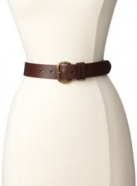 Carhartt Women's Jean Belt Carhartt Women's Jean Belt