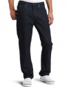 Jackson Amazon.com Exclusive Men's Straight Fit Jean