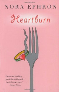 Heartburn Heartburn