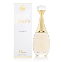 Christian Dior Jadore Eau De Parfum Spray for Women, 2.5 Ounce