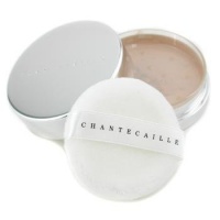 Mini Talc Free Loose Powder - Ray 8.8g/0.25oz Mini Talc Free Loose Powder - Ray 8.8g/0.25oz