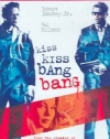 Kiss Kiss, Bang Bang (Widescreen Edition)