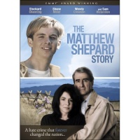 The Matthew Shepard Story The Matthew Shepard Story