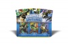 Skylanders Spyro's Adventure Triple Character Pack (Prism Break, Boomer, Voodood)