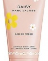 Marc Jacobs Marc Jacobs Daisy Eau So Fresh Body Lotion Body Lotion 5.1 oz