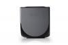 OUYA Console (Coming June 2013)