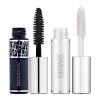 Dior Best In Show - Mini Mascara Duo Best In Show - Mini Mascara Duo 1 set