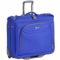 Delsey Helium Fusion Lite 2.0 Trolley Garment Bag Delsey Helium Fusion Lite 2.0 Trolley Garment Bag