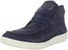 Diesel Men's Spark Lace-Up