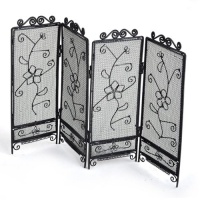 Aspire Cute Jewelry Holder / Jewelry Stand in Screen Design, Gift Idea Aspire Cute Jewelry Holder / Jewelry Stand in Screen Design, Gift Idea