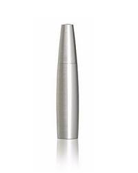 L'Eau d'Issey reveals the pure scent of water. Its sparkling fragrance, with its floral, fresh and woody notes, embodies timelessness and movement. L'Eau d'Issey reveals the pure scent of water. Its sparkling fragrance, with its floral, fresh and woody notes, embodies timelessness and movement.