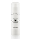 A unique, supercharged moisturizer designed for aging skin with oily tendencies. Restores density, elasticity and moisture - benefit not generally available in an oil-free formulation. Addresses loss of collagen and skin mass. Innovative hexapeptide technology reduces facial contractions that cause wrinkles. while this lightweight emulsion is designed for oily skin, its mattifying effect is idea for these skin types in hot and humid climates.
