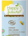 Happy Future Baby Change Lotion-Liniment, 8.45-Ounces