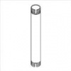 Peepless Indus Peerless EXT 006 - extension column ( EXT006 )