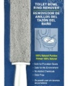 Pumie Toilet Bowl Ring Remover #TBR-6